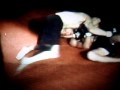 John McDowell vs Josh Davis