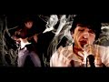 MELODIAM - GARGANTA CON ARENA VIDEO CLIP (COVER CACHO CASTAÑA)
