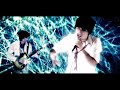 MELODIAM - GARGANTA CON ARENA VIDEO CLIP (COVER CACHO CASTAÑA)