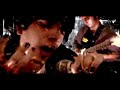 MELODIAM - GARGANTA CON ARENA VIDEO CLIP (COVER CACHO CASTAÑA)