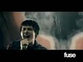 my-chemical-romanceteenagers-uncensored-version.html