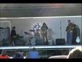 KUNIO KISHIDA / Bloomfield's Shuffle in Texarkana