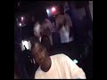 CHROME(OF HYPNOTIZE MINDZ)HITS JACKSON, TN