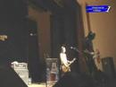 Richie Kotzen - Forty Deuce - Live at Felo Monzon #3 -Las Pa