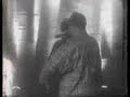 Eazy-E_Real Compton City G\