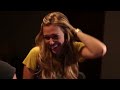 Rachel Platten "1000 Ships" (music video) :: from the album BE HERE... out now!