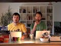 New Art Club - Vodcast 4 New Art Club - Vodcast 4