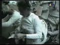 Neutron (German TV) - Ed Rush & Nico Neutron (German TV) - Ed Rush & Nico