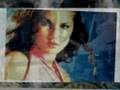Saint Etienne - Burnt Out Car