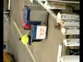 videos de Around Waiheke Is. 94 by MetriQ time tracking & timesheets
