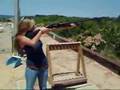a-freakin-12-gauge-w