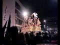 Semana Santa C�rdoba Redenci�n (Hdad. Estrella) 2008