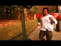 Jó 42 - Quatro Segundos (Clipe Oficial)
