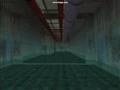 Restricted Area in GTA:San Andreas