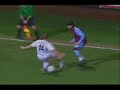 Brutal Utlimate Tackles