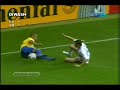 Brutal Utlimate Tackles