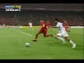 Brutal Utlimate Tackles