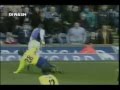 Brutal Utlimate Tackles