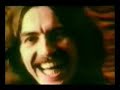 Search Video