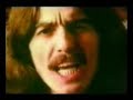George Harrison - Ding Dong