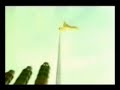 Search Video