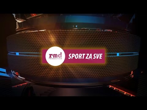 SPORT 4 ALL 
