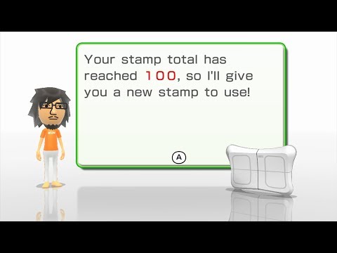 how to unlock outfits in wii fit u