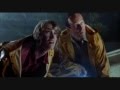 Film Genre introduction