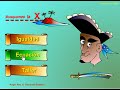 Ecuaciones