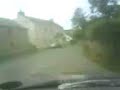Morland , Cumbria tour