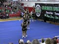 Naperville Elite Jr 2