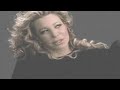 BuyTV interviews Taylor Dayne BuyTV interviews Taylor Dayne