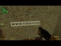 CSS 1 HE grenade 20 kills !