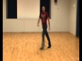 YouTube Picture