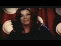 Margarita La Diosa De La Cumbia - Si Tienes Otro Amor