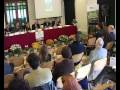 PARCO REGIONALE DEI COLLI EUGANEI: UNA SCOMMESSA VINTA E UN IMPEGNO PER IL FUTURO.