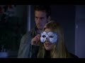 Dead Like Me - Mason in awe of Crystal