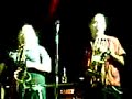 La Cisiriska - Kanela La Cisiriska - Kanela