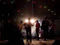 Ouvem-se o J�bilo - Banda J4
