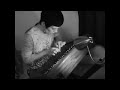 Music of the Night
