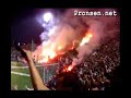 ultras greece