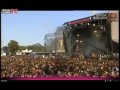 W:WIE:WACKEN 2009 - 6/8
