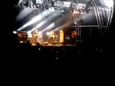 Franz Ferdinand@Hydro Connect 08: Take Me Out