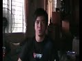 Cebu Music - FASPITCH