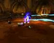 Croggesserver PvP