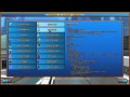 Champions Online Forging a Champion Trailer