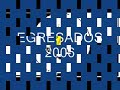 Egresaditos 2006