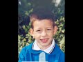 Egresaditos 2006