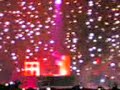 Muse - Hoodoo (live 27-10-06)