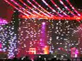 Muse - Hoodoo (live 27-10-06)